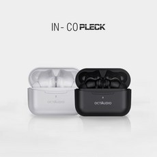 옥터디오hifi