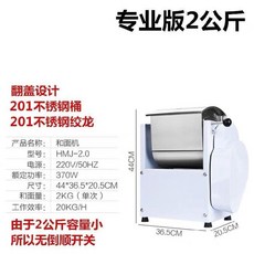 ac81e381ee07345288058f522bac782d3240c05bf1e2e534ea780dd7a65c.jpeg