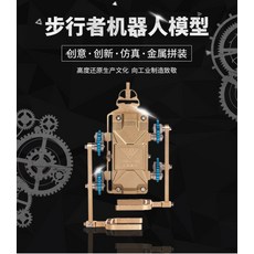 a95ececa380ce01b3c7d1ab831f215c2ec7f825eb932e75ccd6a0f68ff3b.jpg