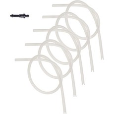 cf7e2a8e4558776f0a39c56b7062cbe729ed7609fef4431edf5a19707cdd.jpg