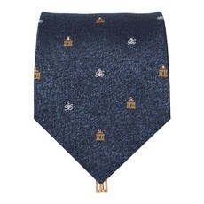 닥스넥타이선물