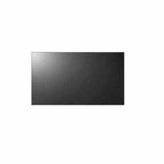 LG TV OLED65B2ENA 현대홈