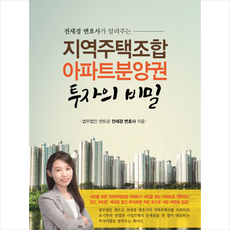 846ee41d8b3723cabd5f6aa9a1dcd0d17113d249b88a9dfbc15c48fe5c5a.png