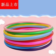 cf85a00a56f5796e292a1b5817bb0fc8b3f03bebb68cb3c6d4a7929b79cd.jpg