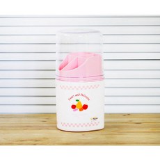 햇살가득복숭아