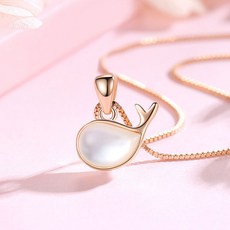 ost우정링
