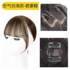 03d39198e2d17ba2447a967b60a917514c35a6b04226d613023f12481a05.jpeg