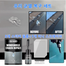 필름정지액