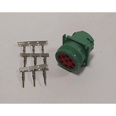 24111ae9e74c85c214f1d0ea8324341b96d5e250b5c4a81bc1450327a423.jpg