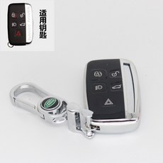 61a61cdb50c8de62df2437fd8641ce348dc347283d17978dc73de6d8e46a.jpg