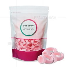 실리콘링컨테이너