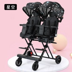 뻬그뻬레고북포투모기장