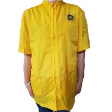 애견미용가운세트