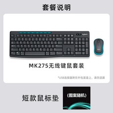 c9c3610eae9babbf827d929a4aea16a58c4d85a93b7b8248c21abf420c69.jpg