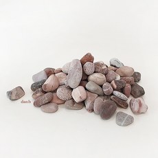1586e20bd0a70e74819c5fc0643595267228506077fb2343792a05ef2668.jpg
