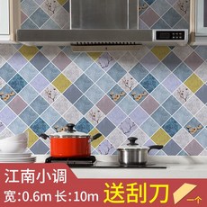 d1a7212b3b4015ab10f69819bcf0b86b585477705c845949d224e1229057.jpg