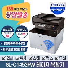 b55933c38aa0a11e2fda8efa38dd74b895b61dd9471fc200bdf188835473.jpg