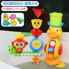 dac8509eec63cca36a002b3dae724e495acd88b0b03a4edb3733f8563636.jpg