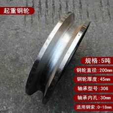 414a325e9024fa1683e3e96f7b7426fc565b6515da30873b655c2061f041.jpg