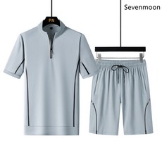 드마이어캐시미어상하의세트