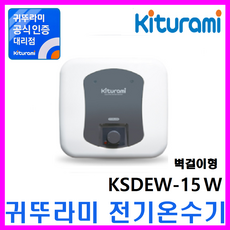 f285be0a1c8463094412d265457149ba7baea3a6d2bb46cd64f1051064ec.png