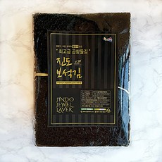 0e88e133ffb00c1f2943ba97b909357a98731f61a84662aff4606b0e48e4.jpg