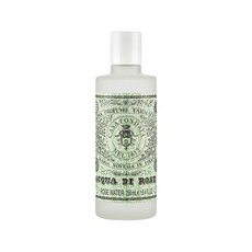 산타 마리아 노벨라 아쿠아 디 로즈 250ML, 없음, 상세설명 참조