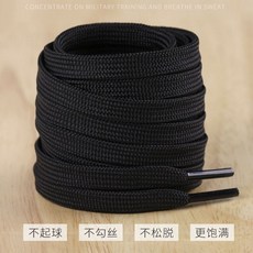 81dff7ef7c41abbe719d7098a76087cc3d12cabec85c215ca072e51d035f.jpg
