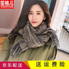 28e0ac8c16a06faae316cac86179ed79c10596ed3199820f38495bd9c982.jpg