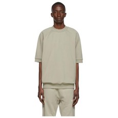 피오갓에센셜반팔