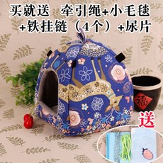 5e7a0f53531f9ca36467cae1e81d020d2cd88fbca55e13dc85b02b9b8b95.jpg