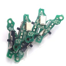 psp3005