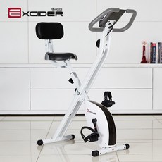 cf1000c