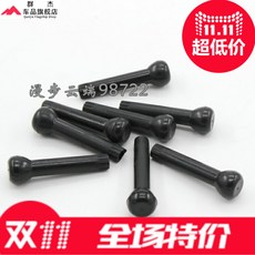 94be15e3d262e9081605e3278412a05fccad490e56030cd3bf35447d49b8.jpg
