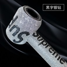 a14d760ca3e0c4ca581e94a0ef7e3b3e690d91669a6dcae32f05980dc4f0.jpg