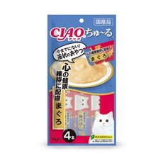 c81d9eb8bbee4c4efd2dc34c597aedde418a3127c6f213bd9ea738180e80.jpg