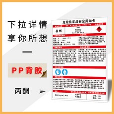 1396fce17de8072dde2344a73985beb7727b7bb72c6f774b06010d80b5e3.jpg