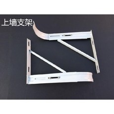 310cf7c11b52bac8d6d0f44e65724bb84626c5e43187a25c46801f0186f4.jpg