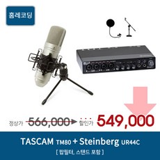 44fee262dc62a9db18cfb4beed703f679a0989011f8653b8397b0f99fcd1.jpg