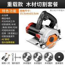 0ece0695281de8e79cb8d3b18a1e8c895a9c5c64046a3da443b740708819.jpg