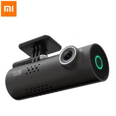 4248eb28e76aa21dab060749348cd9b305e4a78710f13bce56a190ae8000.jpg