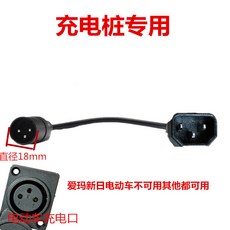 71dcc0cdaf28201a69f7907b79703d640d63c2895e6bf3606813b2491ada.jpg