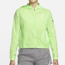 나이키임파서블리라이트