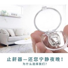 d36aeea2decaf2c8dc6579ff35694660691934ff01c47b2211c8d412a6bc.jpg