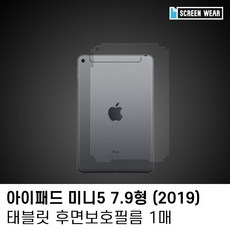 045ae126e059d1aa044d2f8519527e8124e35d9852dadc3077cc554fb97a.jpg