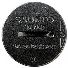 6198658c59498f7fcf4723699b9db33c12087d3481a1c72f6101e081471f.jpg