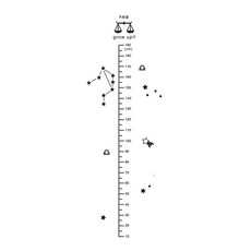 8de5dff960957fdfb5bde7f3eddab362f8ce22b574b06c0c9195ea4fe252.jpeg