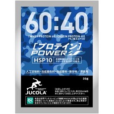 194cae806a04e9c096d1b1a55c3b5885d1b500ec90c7b8c8e5e179ff9168.jpg