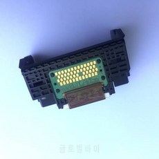 2d404f34c50b398e77d317b8f29127fd6aaee9103f26476ddfe16459db31.jpg