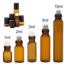 향수소분공병2ml